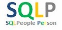 SQLPeople events
