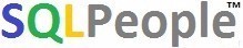 SQLPeople