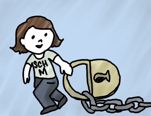 Free Webcast on SQL Server Isolation Levels: (NOLOCK) or YESFUN?