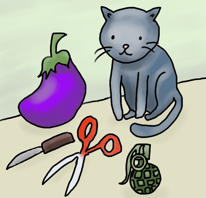 Using APPLY for calculations