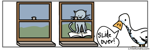 Sliding Window Table Partitioning: What to Decide Before You Automate