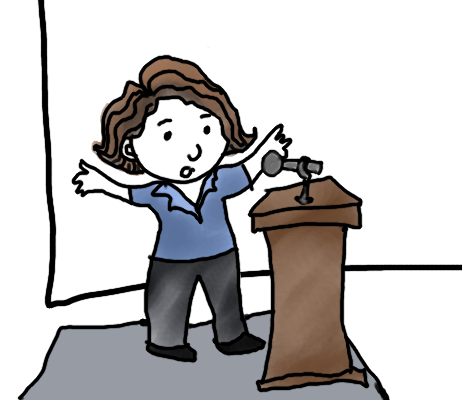 SQL PASS Submissions 2011