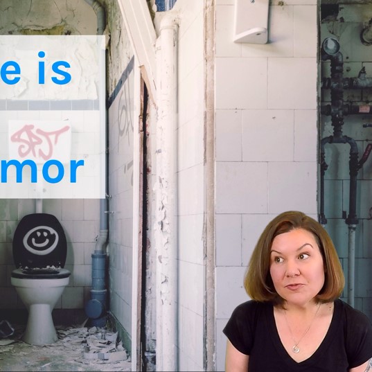 Stack Dumps in SQL Server (Dear SQL DBA Episode 33)