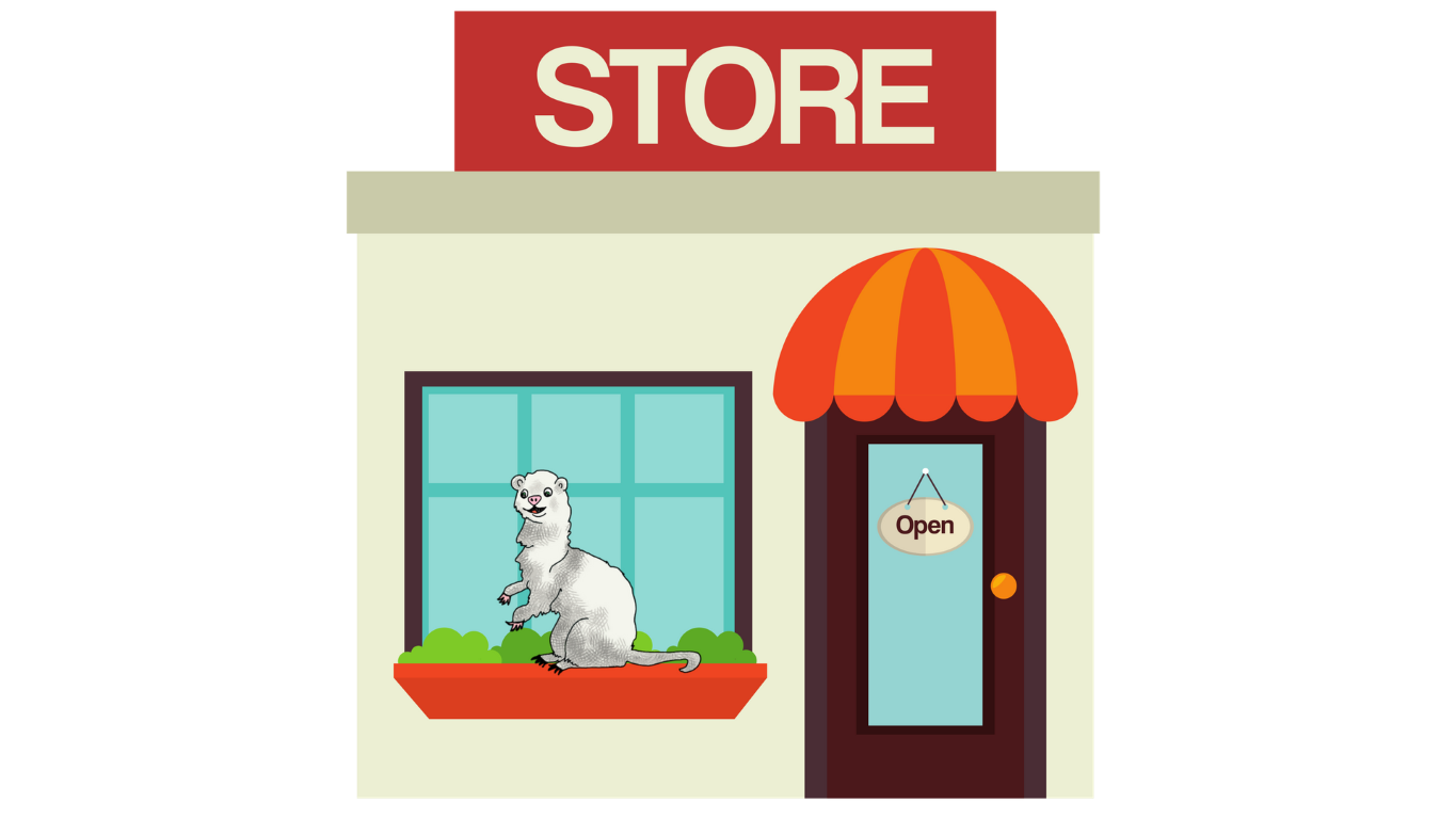 Auto-Tuning: Automatic Plan Correction is Cleared on Restart