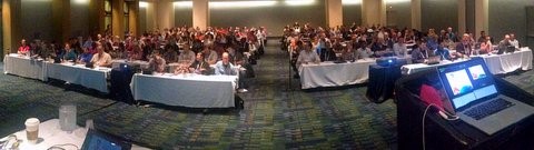 Good thing you\'ve got coffee.