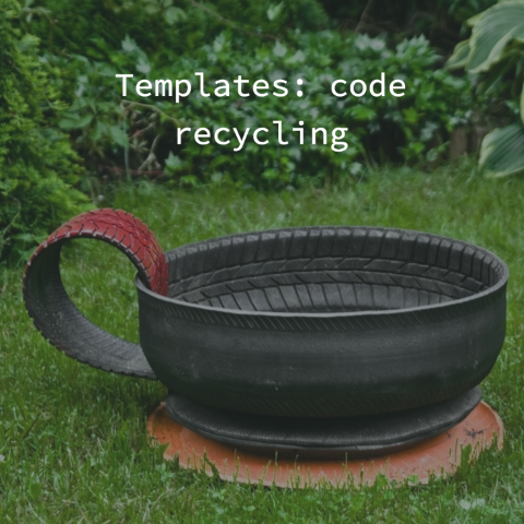 SSMS Tips: Templates and Control+Shift+M