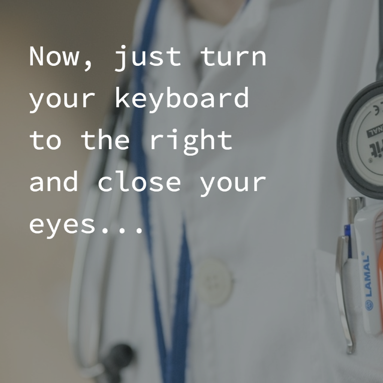 Does Adding NOINDEX Change DBCC CHECKDB with PHYSICAL_ONLY?