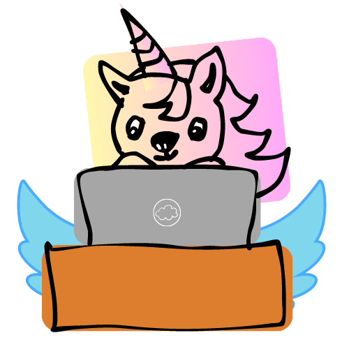 Should We Do Index Maintenance on an Azure SQL Managed Instance or Azure SQL Database?