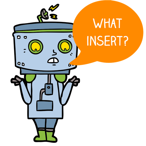 Code: Fixing a Filtered Index Which is Causing Data Modifications to Fail