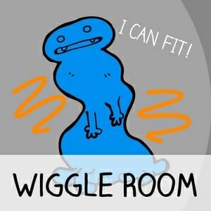 What is a Morally Equivalent Execution Plan, and Why Is It Useful?