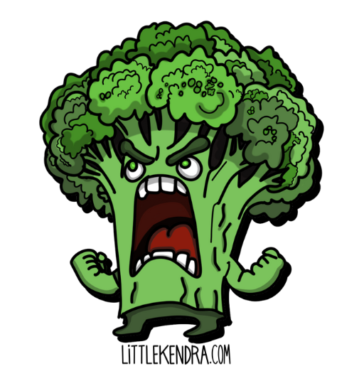 Top 5 Toxic Flavors of Tech Execs