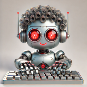 AI Will Eliminate DBA Jobs Faster Than You Think