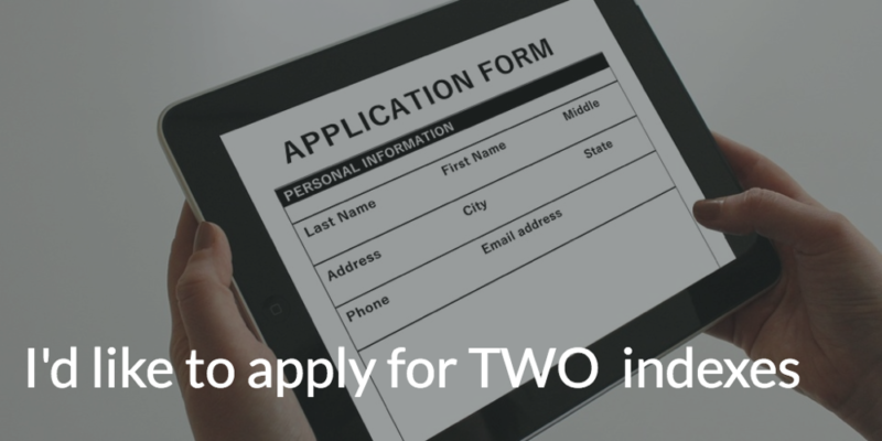 How to Quickly Tell if an Execution Plan has Multiple Missing Index Requests