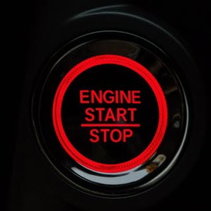 Trying Out the Azure SQL Database Quickstart