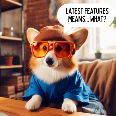 How Many Features Are Missing from Azure SQL Managed Instance?