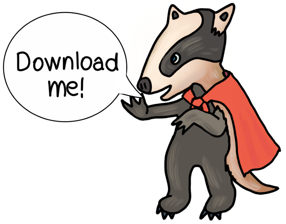 Desktop Wallpapers and Webcasts on Isolation Levels and Memory