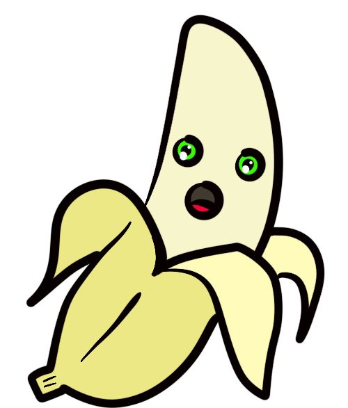 All Eyes on the Wrong Problem: How Mitigations Distract from Real Performance Pain