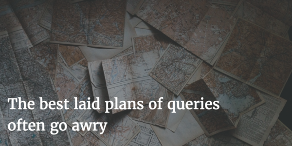 Will Optimize for Adhoc Workloads Save Memory?