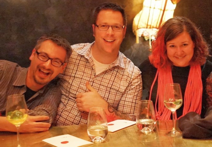 My Six Month Plan, Post Brent Ozar Unlimited