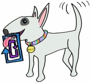 Removing Query Hints with Plan Guides (Dear SQL DBA Episode 43)