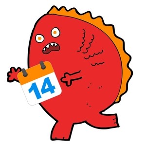 Adding a Downloadable Calendar Event File to Wordpress without a Plugin