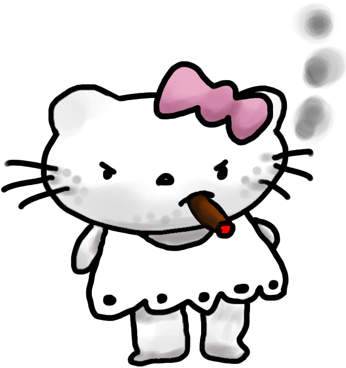 I laughed, I cried, it was better than CATS: The Fast Track Data Warehouse 3.0 Reference Guide