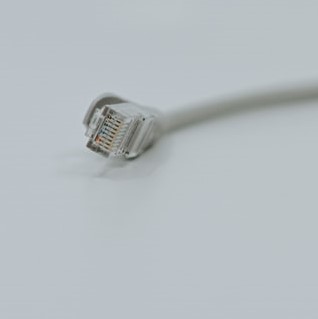 How to Enable TCP/IP in SQL Server Developer Edition, Even If the Configuration Manager Is Missing