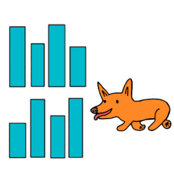 The Case of the Rowgroup Deadlock in a Columnstore Index