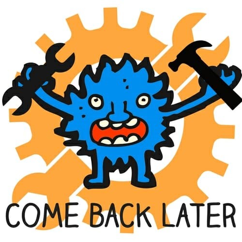 Query Store Cleanup Can be Part of a Blocking Chain