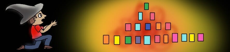 The Case of the Blocking Online Index Create- the Shared Lock that Would Not Quit