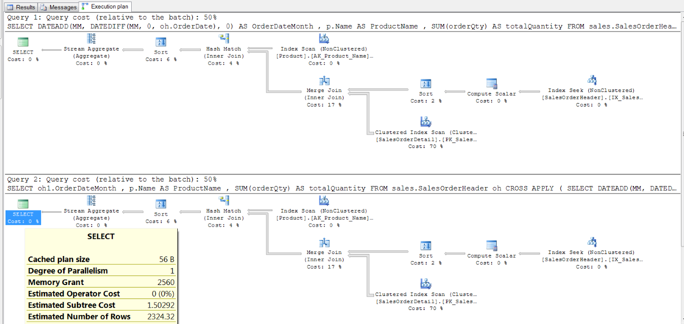 crossapplycalculationplan