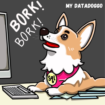 What Is the CPU Wait in Datadog SQL Server Monitoring? How Does It Compare to Waiting on CPU?