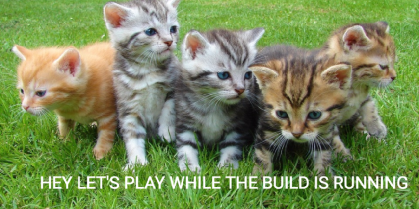 Will the Cloud Eat My DBA Job? (Dear SQL DBA Episode 31)