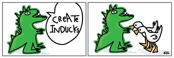 When a Nonclustered Index and Statistics Make a Query Slower