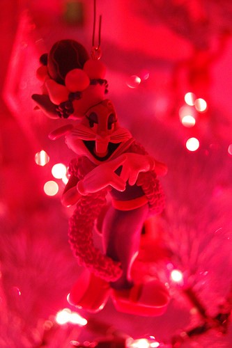 The 9th Day of SQL: Things Are Not as Simple as They Seem