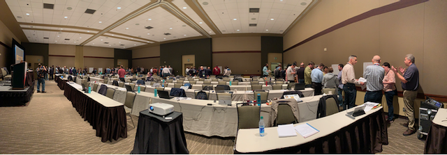 Links and Resources from How to Architect Successful Database Changes