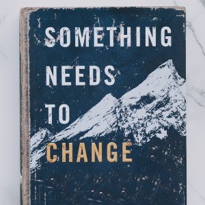 Altering an Indexed View in SQL Server Drops All Indexes