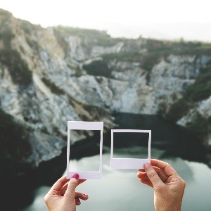 New Free Videos on SQL Prompt, SQL Compare, and SQL Doc with Redgate SQL Change Automation