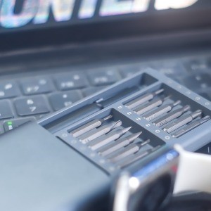 Kendra Breaks and Fixes SQL Source Control in 9 Minutes