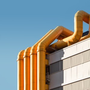 Protect Your Prod Databases in Azure DevOps / TFS: Three Control Points