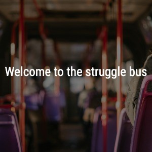 How to Recognize the Early Stages of Burnout, and My Treatment Plan