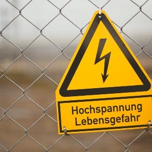 Contest: Tell Your Database Development Disaster Story (5 Winners Get $150 USD or More Each)