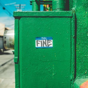 Why You Shouldn't Hardcode the Current Database Name in Your Views, Functions, and Stored Procedures