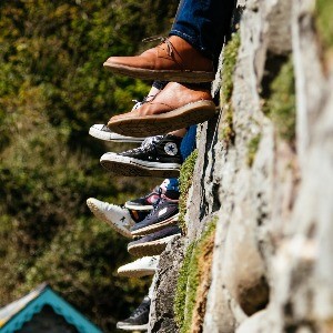 Why Re-teaming Is Good