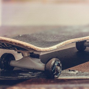 SQL Server Management Studio Is as Relevant as Ever