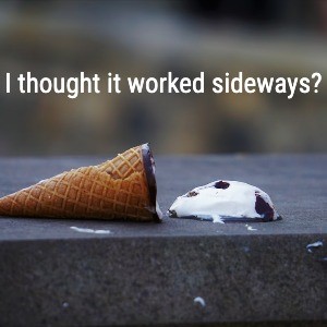 Setting a Custom Variable in an Azure DevOps Pipeline with PowerShell