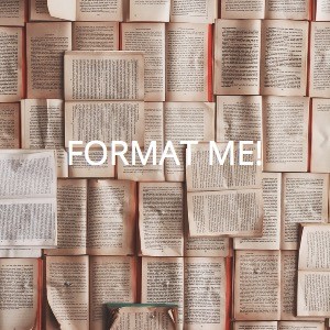 Formatting a VTT Caption File into a Transcript with Sublime Text and Multiple Regular Expressions