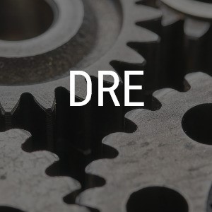 Database Reliability Engineering (22 Minute Video)