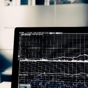 The Learner's Guide to SQL Server Performance Triage