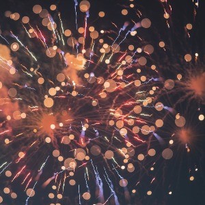 Announcing Redgate Streamed, April 1-3 2020